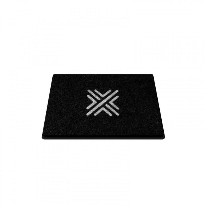 Pipercross Air Filter