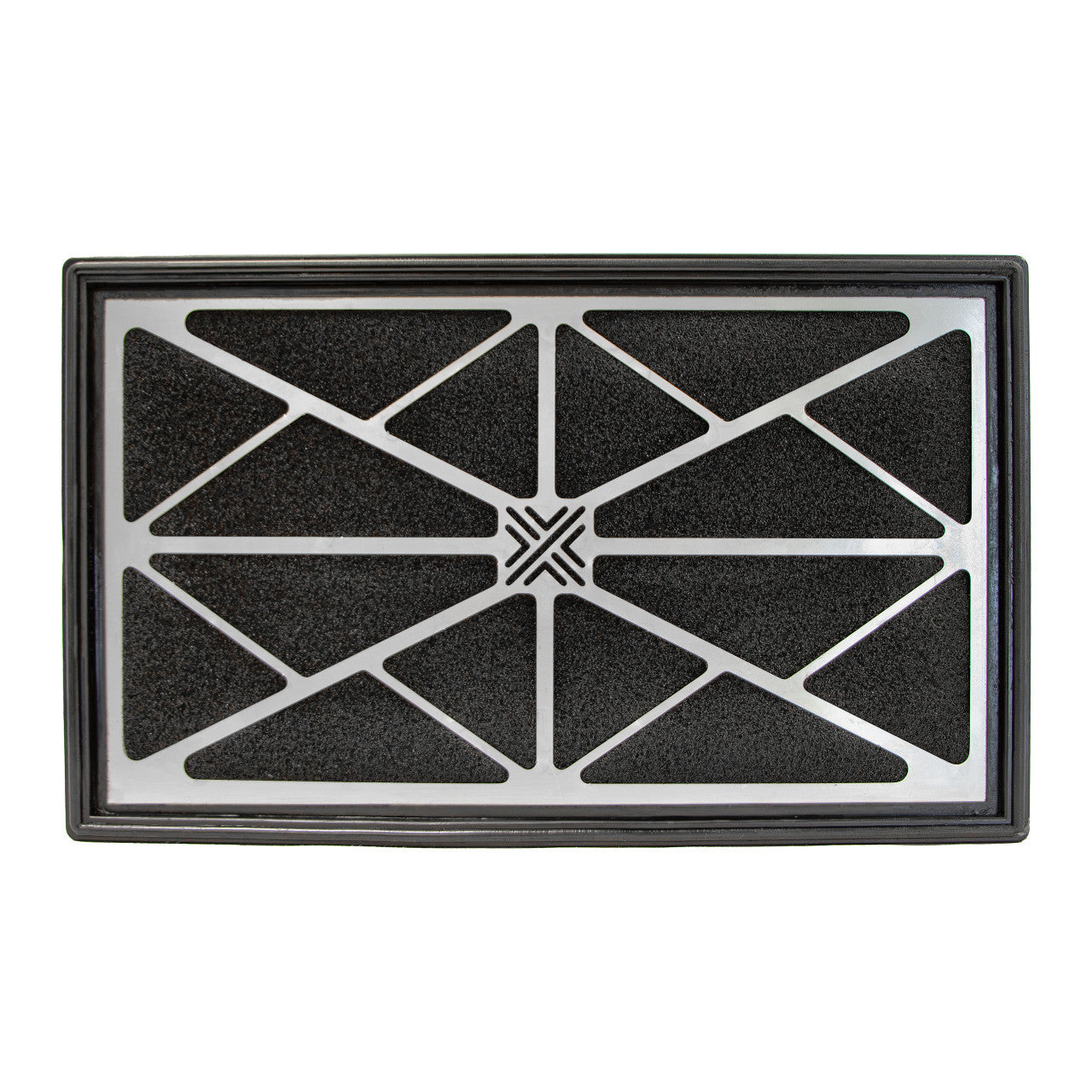 Pipercross Plus Air Filter