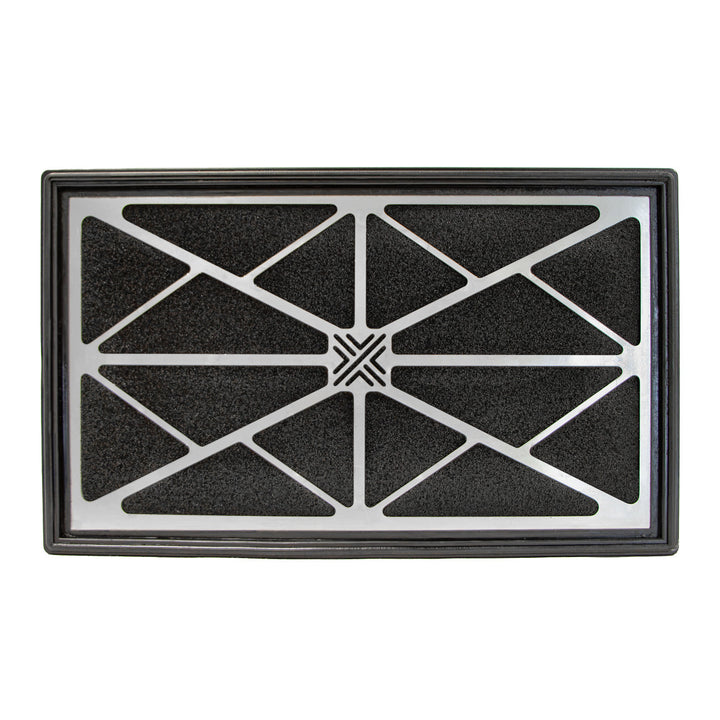 Pipercross Plus Air Filter