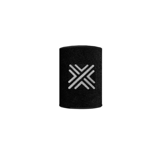 Pipercross Air Filter - RS7 (4G)