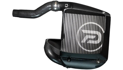 Power Divsion Интеркулери Porsche Cayenne Turbo