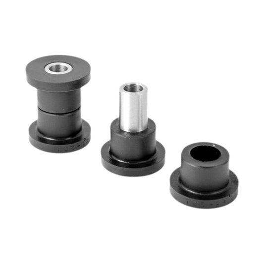 Powerflex Silentblock Powerflex Pff85-201Blk Delantera 2 Pieces