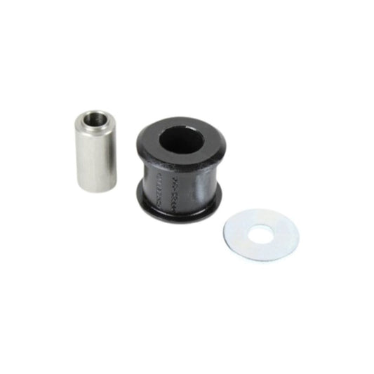 Powerflex Silentblock Powerflex Pff85-505Blk Delantera 1 Unit