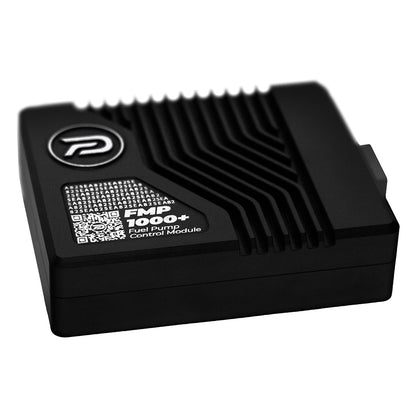 Power Division Горивна система Ниско налягане EA825