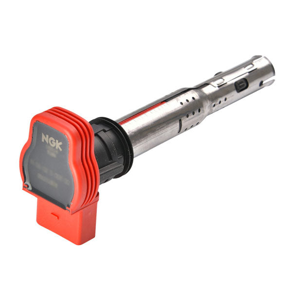 NGK Ignition Coil U5014