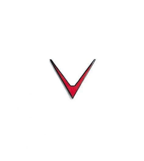 EVENTURI Badge