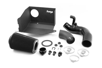 Forge Motorsport Интейк система за 1.5 TSI Evo / VW Audi Seat Skoda