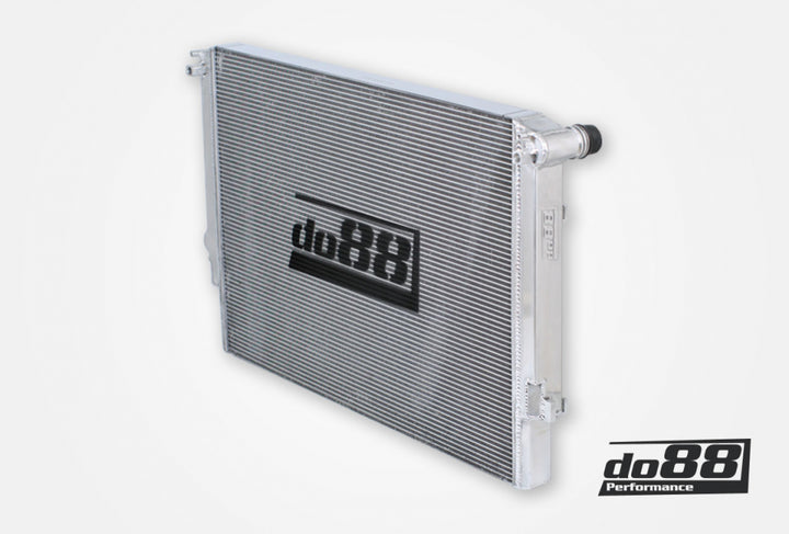 do88 Radiator for 1.8/2.0 TSI MQB