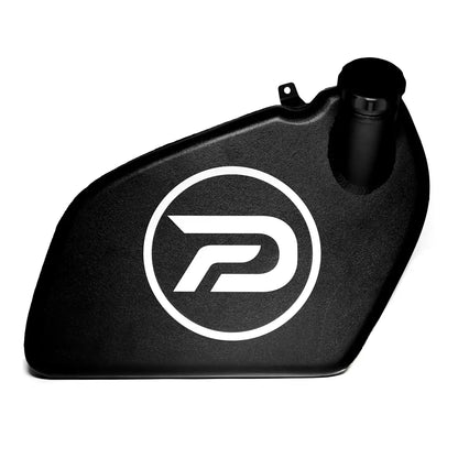 Power Division Water-Methanol Система EA825