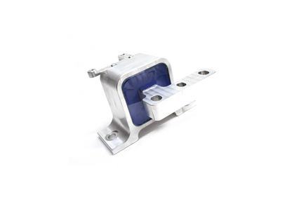 Racingline Enhanced Engine Mounts / MQB / MQB EVO / A5