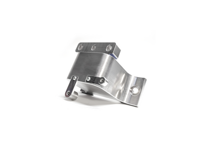 Racingline Transmission Mount / A5-Platform / 2.0 TFSI EA113