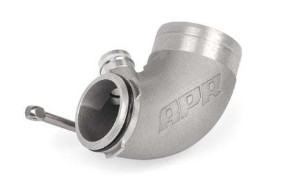 APR Turbo Inlet за 1.8T / 2.0 EA888.3