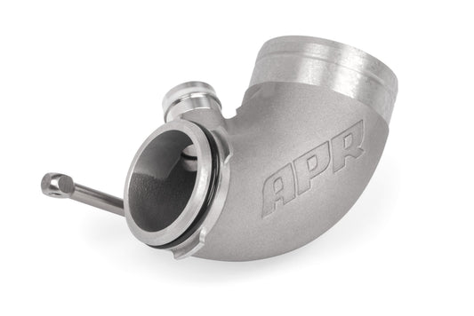 APR Turbo Inlet за 1.8T / 2.0 EA888.3