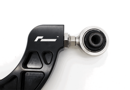 Racingline Adjustable Rear Control Arms / MQB