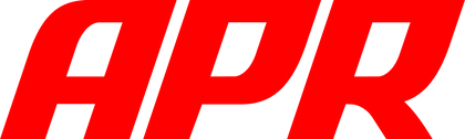 APR