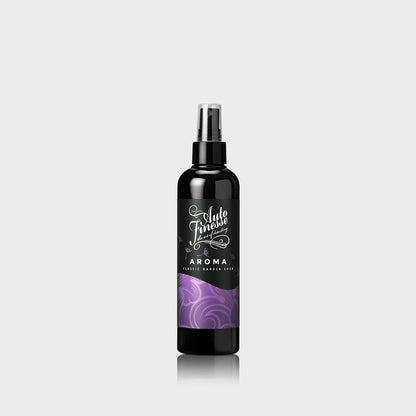 Auto Finesse Aroma Car Freshener - Парфюм за интериор