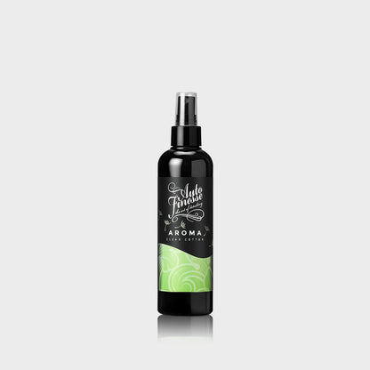 Auto Finesse Aroma Car Freshener - Парфюм за интериор