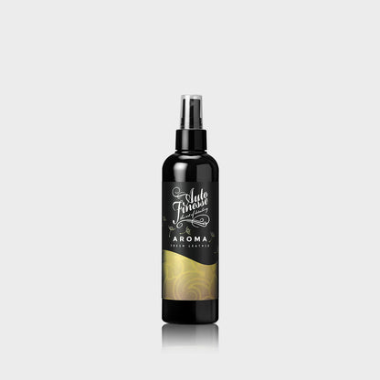 Auto Finesse Aroma Car Freshener - Парфюм за интериор