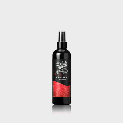 Auto Finesse Aroma Car Freshener - Парфюм за интериор