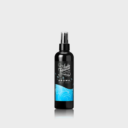 Auto Finesse Aroma Car Freshener - Парфюм за интериор