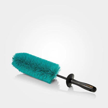 Barrel Brush - Wheel Rim Brush