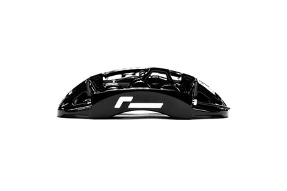 RacingLine Stage 3+ Carbon Ceramic Brake Kit - 380mm - MQB