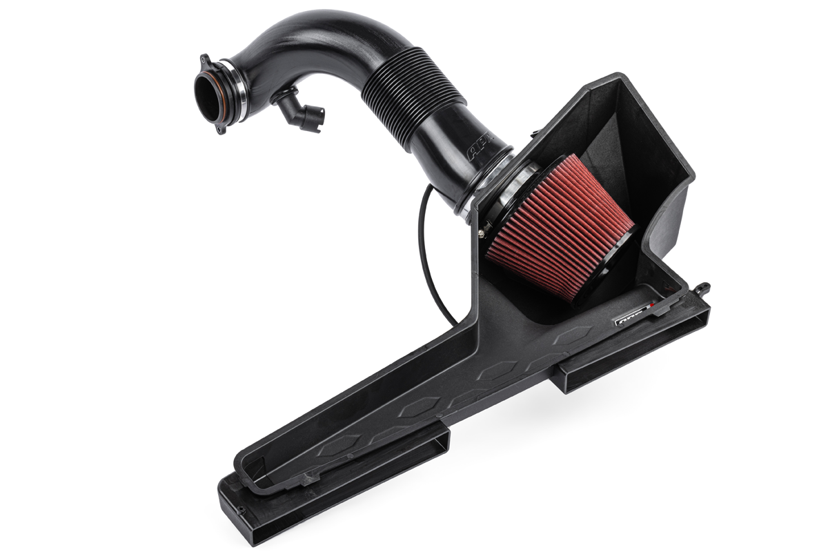 APR Intake System EA888.4 300-333 hp