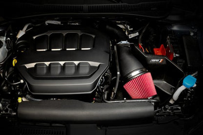 APR Intake System 1.8T/2.0T EA888.3/3B/4/4B - MQB/MQB EVO/MQB