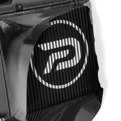Power Division Интеркулери Audi RSQ8 4M