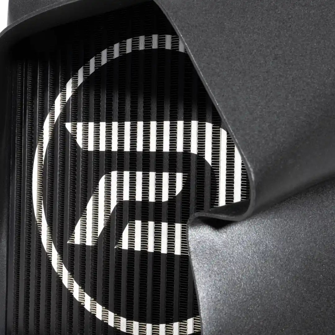 Power Division Интеркулери Audi SQ8 4M