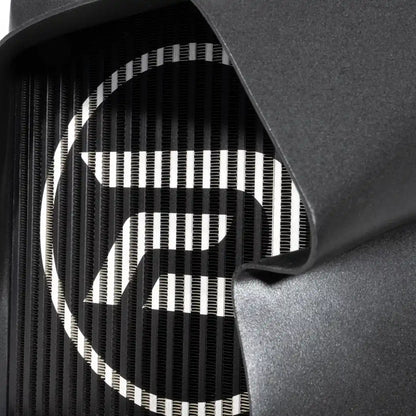 Power Division Интеркулери Audi SQ8 4M