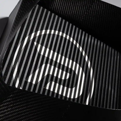 Power Division Интеркулери Lamborghini Urus