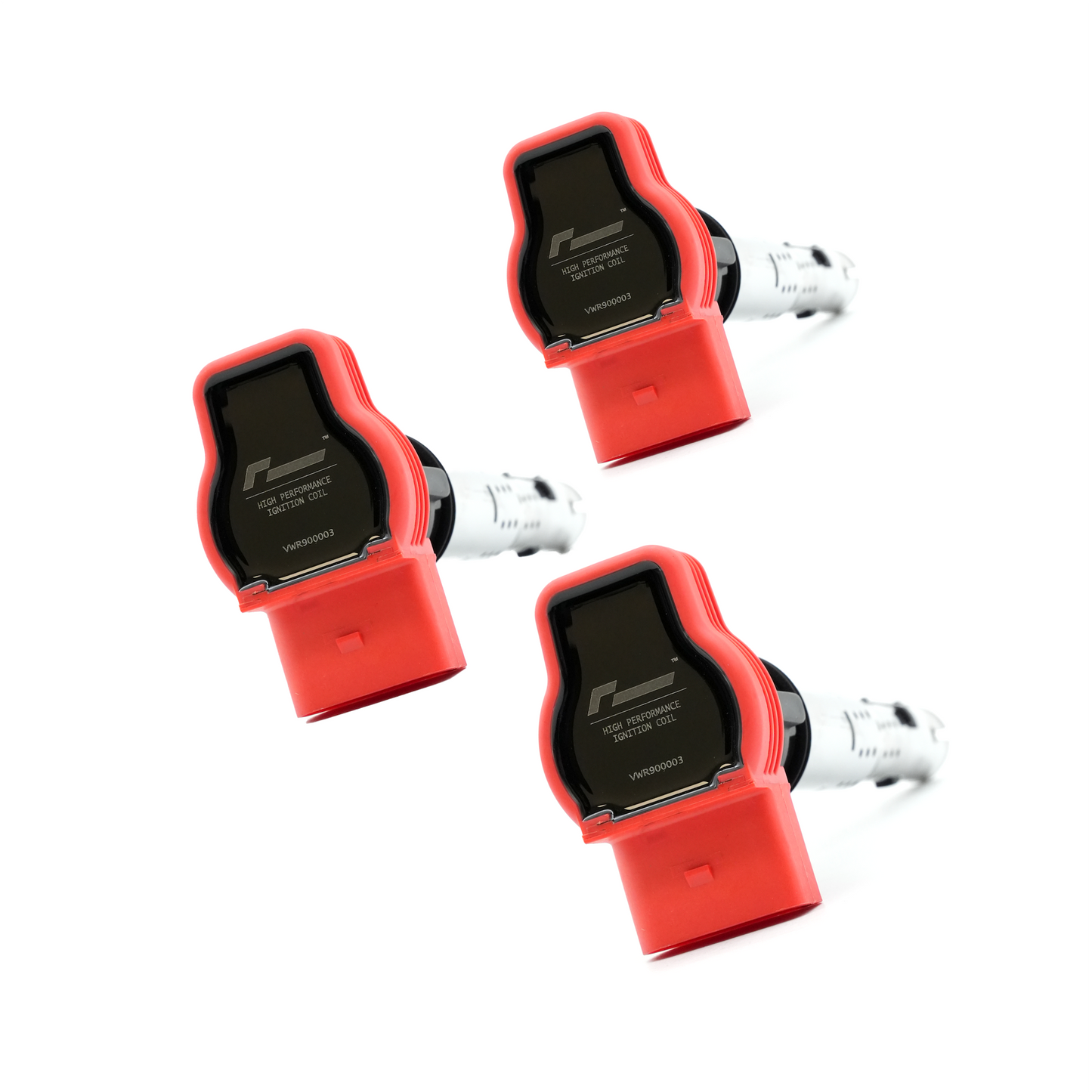 RacingLine Ignition Coils - R8 Style