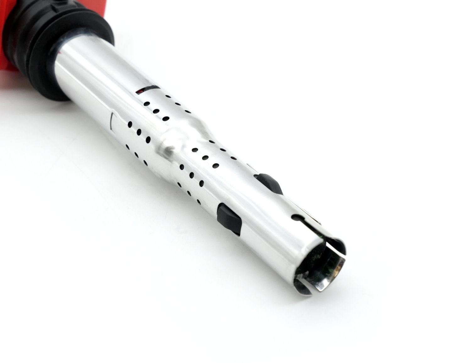 RacingLine Ignition Coils - R8 Style