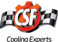 CSF