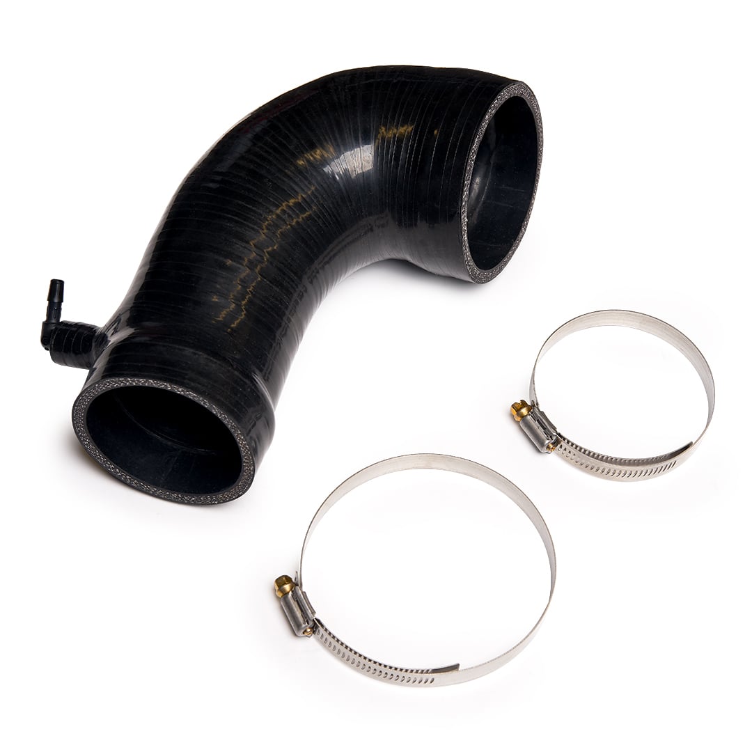 CTS TURBO Turbo Inlet Audi B9 A4/A5