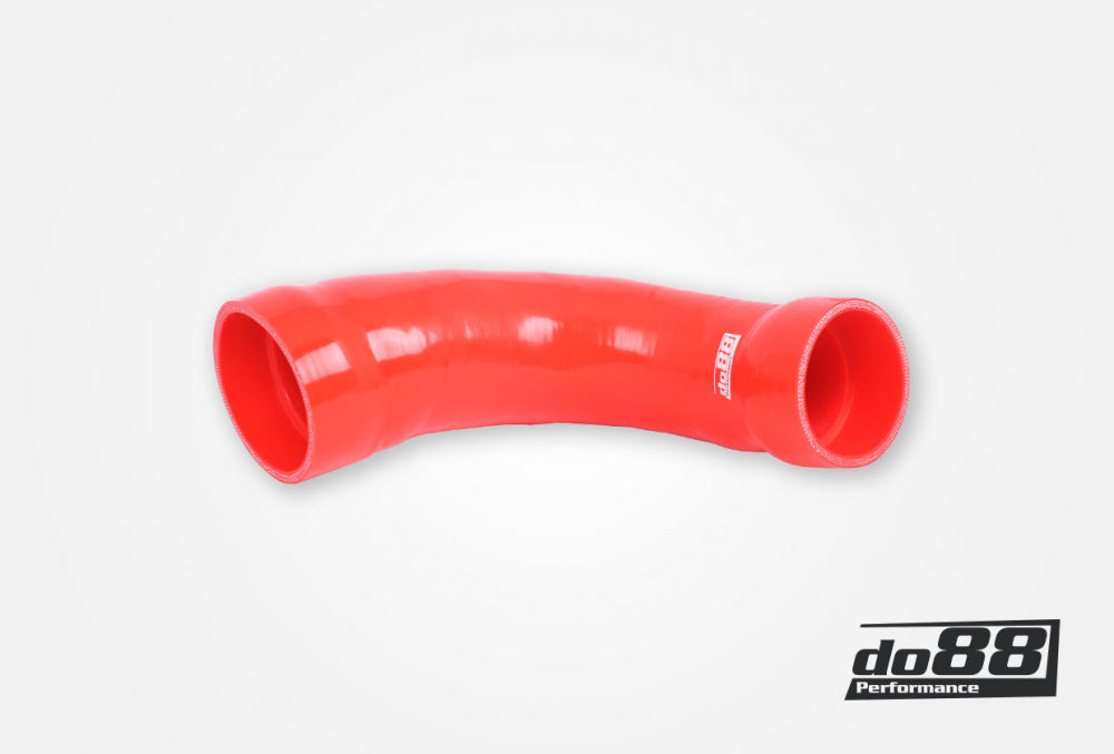 do88 turbo inlet маркуч 1.8/2.0 TSI MQB