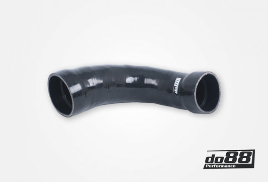 do88 turbo inlet маркуч 1.8/2.0 TSI MQB