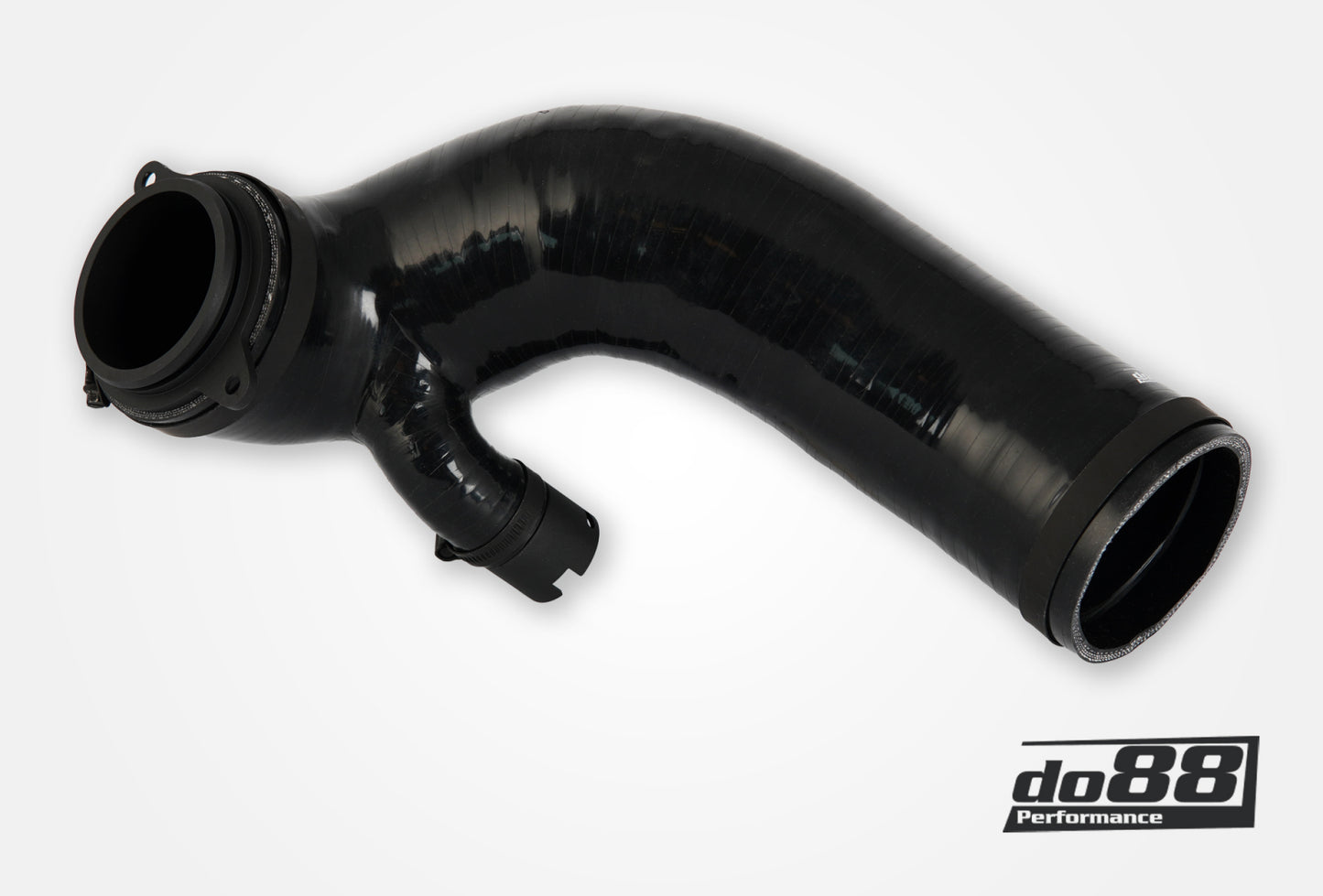 do88 inlet тръба EA888.4