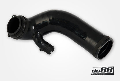 do88 inlet hose EA888 Gen 4 300+ к.с.