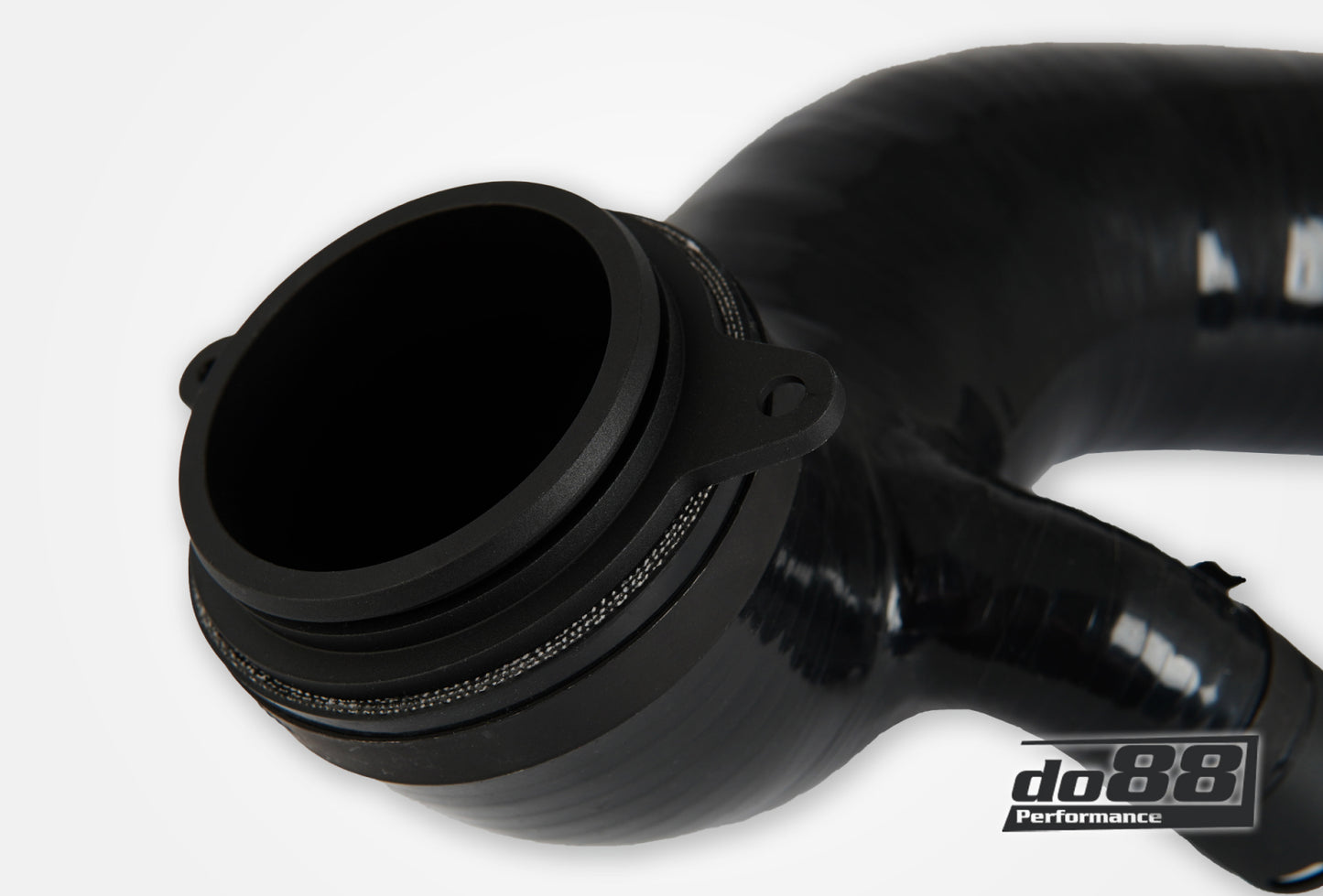 do88 inlet тръба EA888.4