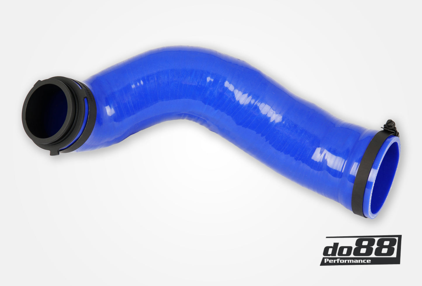 do88 Inlet Маркуч за EA888.4 Garret (245hp)