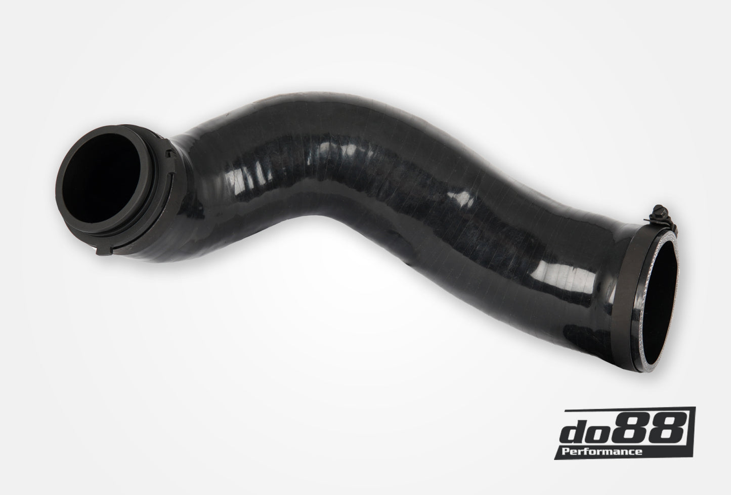 do88 Inlet Маркуч за EA888.4 Garret (245hp)