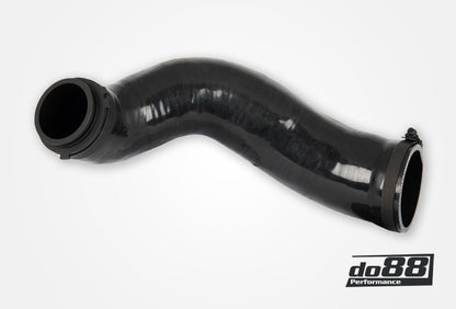 do88 Inlet Маркуч за EA888.4 Garret (245hp)