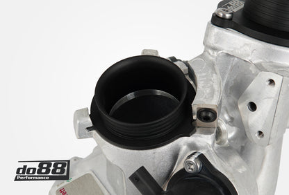 do88 Inlet Маркуч за EA888.4 Garret (245hp)