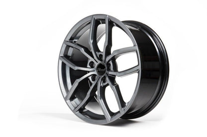 Джанти R360 19" x 8.5" ET44 5x112/ Комплект - BoostHaus BGVWR600360GUN