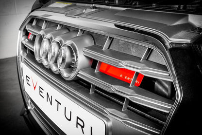 Eventuri Carbon Intake System for Audi S1