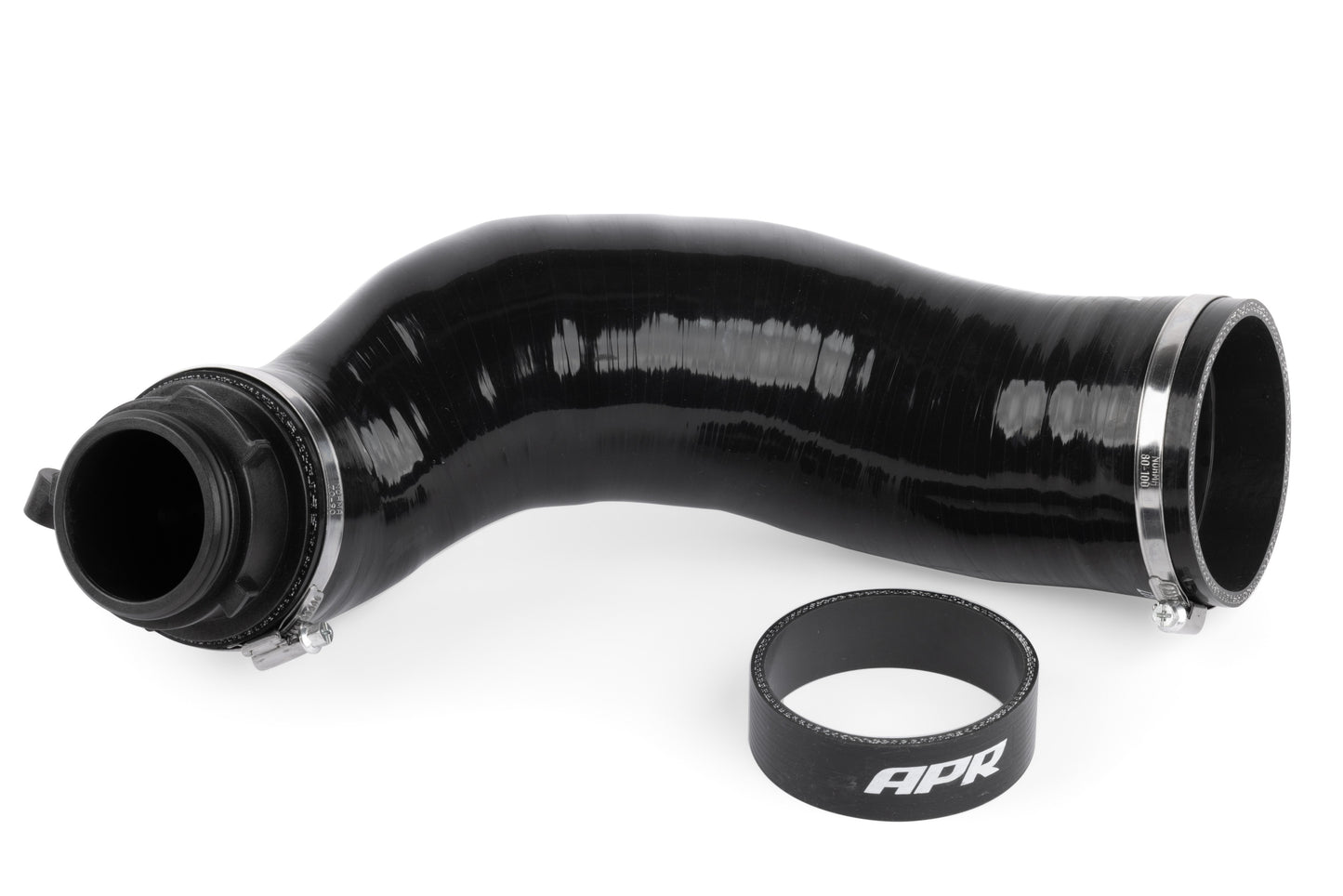 APR Turbo Inlet система EA888.4