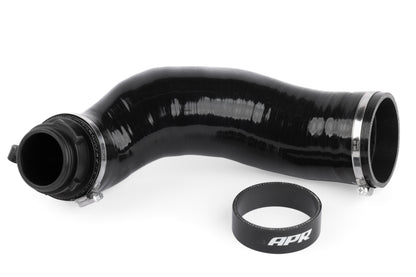 APR Turbo Inlet система EA888.4