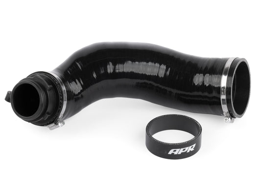 APR Turbo Inlet система EA888.4